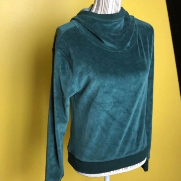 Zella hoodie Size S - Picture 2 of 8